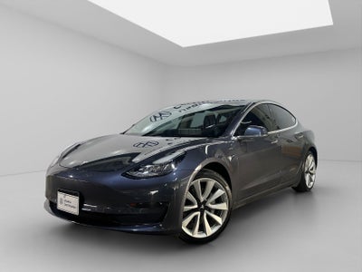 2020 Tesla Model 3 Standard Plus 285 CV