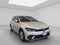 2024 Volkswagen Polo 1.0 Comfortline At