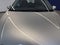 2024 Volkswagen Polo 1.0 Comfortline At