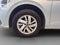 2024 Volkswagen Polo 1.0 Comfortline At