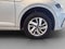 2024 Volkswagen Polo 1.0 Comfortline At