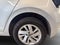 2024 Volkswagen Polo 1.0 Comfortline At