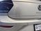 2024 Volkswagen Polo 1.0 Comfortline At