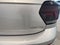 2024 Volkswagen Polo 1.0 Comfortline At