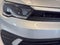 2024 Volkswagen Polo 1.0 Comfortline At