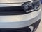 2024 Volkswagen Polo 1.0 Comfortline At
