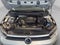 2024 Volkswagen Polo 1.0 Comfortline At