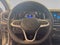2024 Volkswagen Polo 1.0 Comfortline At