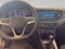2024 Volkswagen Polo 1.0 Comfortline At