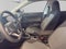 2024 Volkswagen Polo 1.0 Comfortline At
