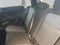 2024 Volkswagen Polo 1.0 Comfortline At