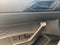 2024 Volkswagen Polo 1.0 Comfortline At
