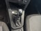 2024 Volkswagen Polo 1.0 Comfortline At