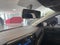 2024 Volkswagen Polo 1.0 Comfortline At