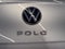 2024 Volkswagen Polo 1.0 Comfortline At