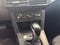 2024 Volkswagen Polo 1.0 Comfortline At