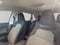 2024 Volkswagen Polo 1.0 Comfortline At