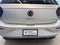 2024 Volkswagen Polo 1.0 Comfortline At