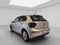 2024 Volkswagen Polo 1.0 Comfortline At