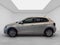2024 Volkswagen Polo 1.0 Comfortline At