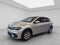 2024 Volkswagen Polo 1.0 Comfortline At