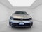 2024 Volkswagen Polo 1.0 Comfortline At
