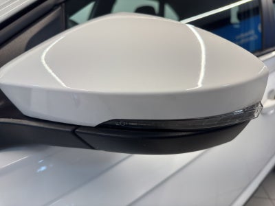 2024 Volkswagen Nivus 1.0 Highline At