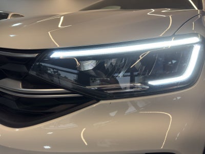 2024 Volkswagen Nivus 1.0 Highline At