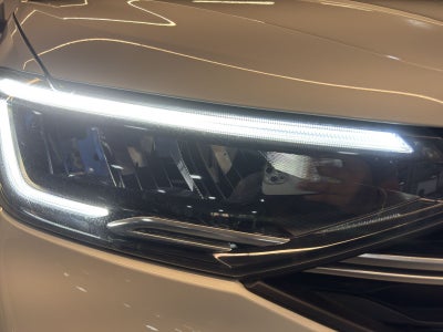 2024 Volkswagen Nivus 1.0 Highline At