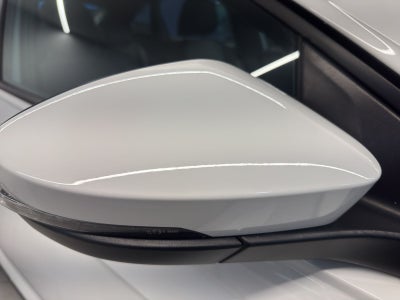 2024 Volkswagen Nivus 1.0 Highline At