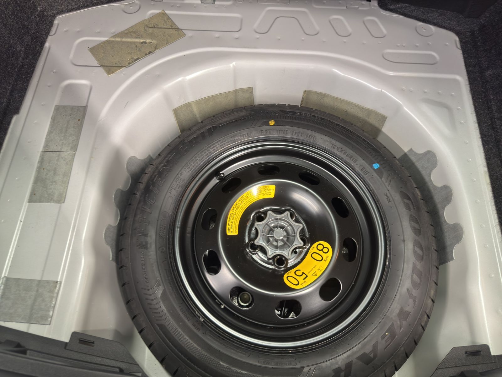 2024 Volkswagen Nivus 1.0 Highline At