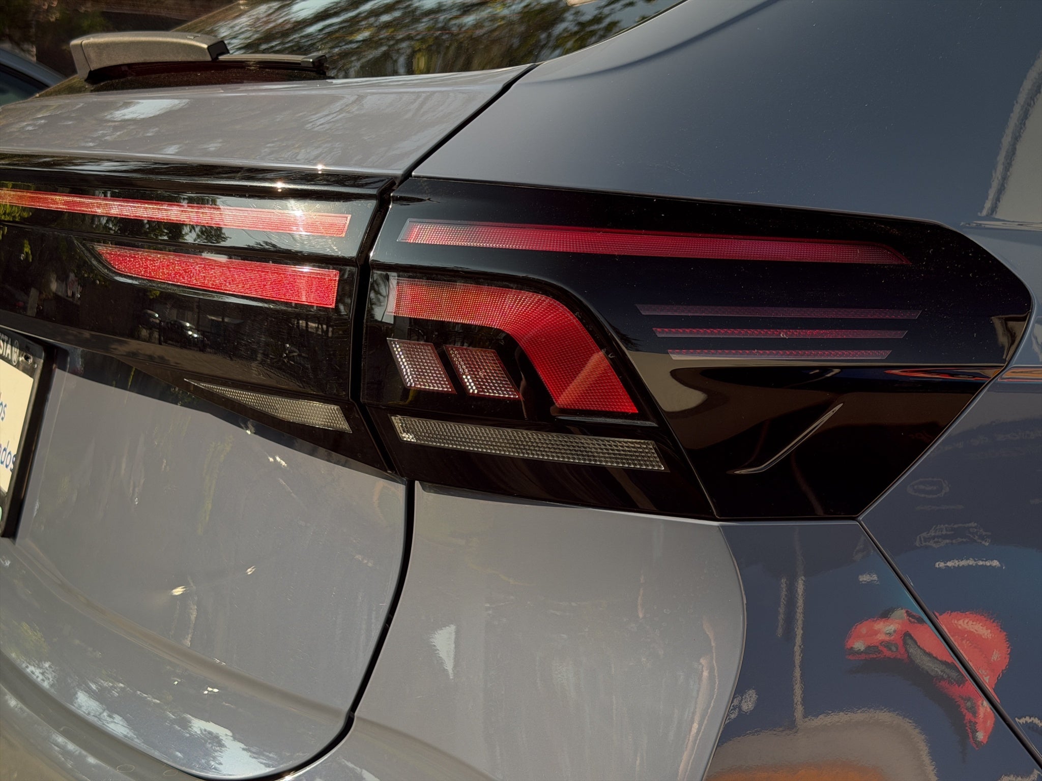 2026 Volkswagen Nivus 1.0 Highline At