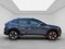 2026 Volkswagen Nivus 1.0 Highline At