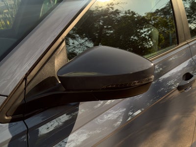 2026 Volkswagen Nivus 1.0 Highline At