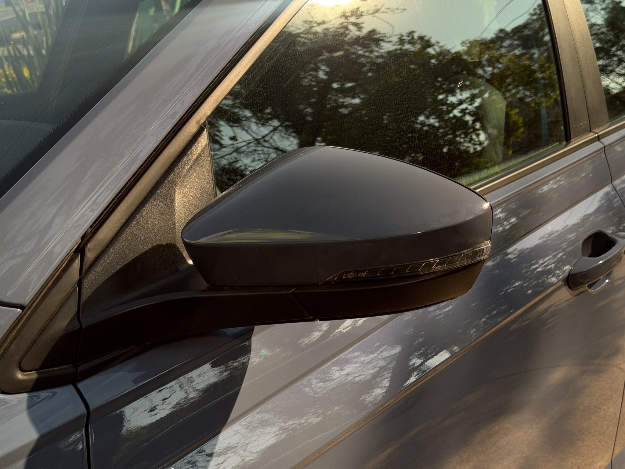 2026 Volkswagen Nivus 1.0 Highline At