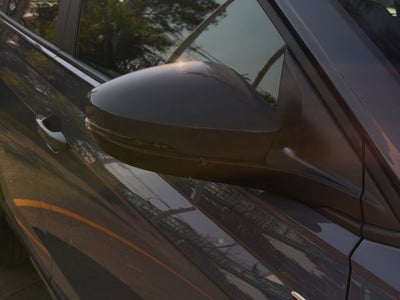 2026 Volkswagen Nivus 1.0 Highline At