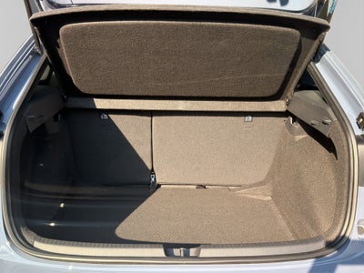 2026 Volkswagen Nivus 1.0 Highline At