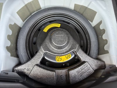 2026 Volkswagen Nivus 1.0 Highline At