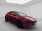 2021 Mazda Mazda 3 2.5 i Grand Touring Hb At