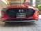 2021 Mazda Mazda 3 2.5 i Grand Touring Hb At
