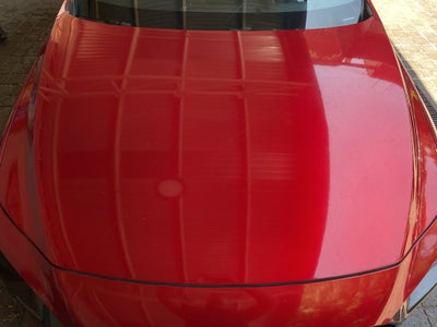 2021 Mazda Mazda 3 2.5 i Grand Touring Hb At