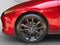2021 Mazda Mazda 3 2.5 i Grand Touring Hb At