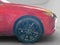 2021 Mazda Mazda 3 2.5 i Grand Touring Hb At