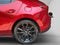 2021 Mazda Mazda 3 2.5 i Grand Touring Hb At