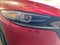 2021 Mazda Mazda 3 2.5 i Grand Touring Hb At