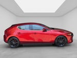 2021 Mazda Mazda 3 2.5 i Grand Touring Hb At