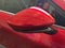 2021 Mazda Mazda 3 2.5 i Grand Touring Hb At