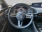 2021 Mazda Mazda 3 2.5 i Grand Touring Hb At