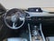 2021 Mazda Mazda 3 2.5 i Grand Touring Hb At