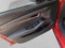 2021 Mazda Mazda 3 2.5 i Grand Touring Hb At